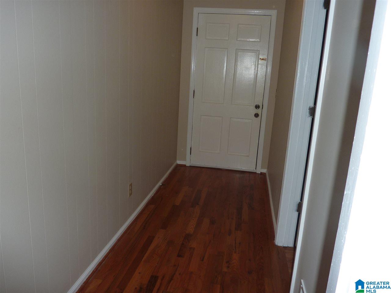 2321 Arcadia Road Birmingham, AL 35214 - Photo 15 of 21