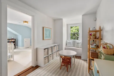 $1,999,000 | 38 Wachusett Road, Newton, MA 02467