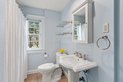 $1,999,000 | 38 Wachusett Road, Newton, MA 02467