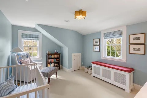 $1,999,000 | 38 Wachusett Road, Newton, MA 02467