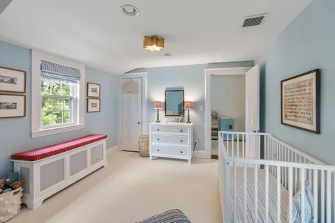 $1,999,000 | 38 Wachusett Road, Newton, MA 02467