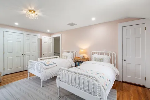 $1,999,000 | 38 Wachusett Road, Newton, MA 02467