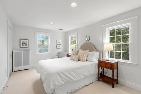 $1,999,000 | 38 Wachusett Road, Newton, MA 02467
