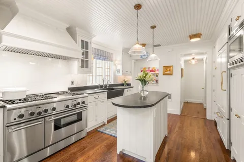 $1,999,000 | 38 Wachusett Road, Newton, MA 02467