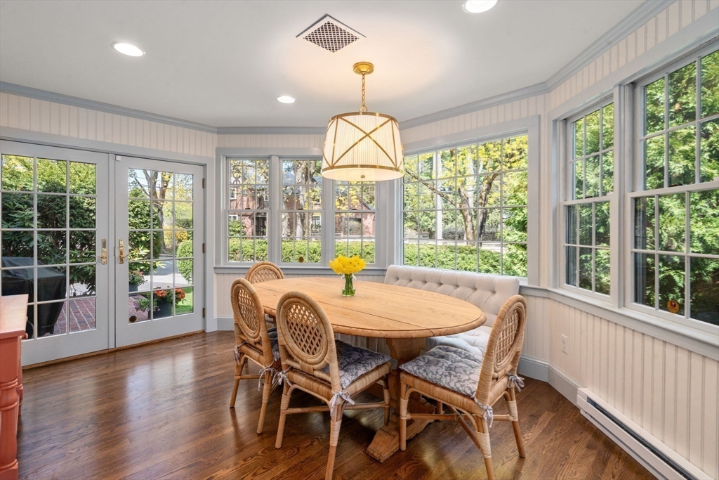 38 Wachusett Road Newton, MA 02467 - Photo 6 of 28