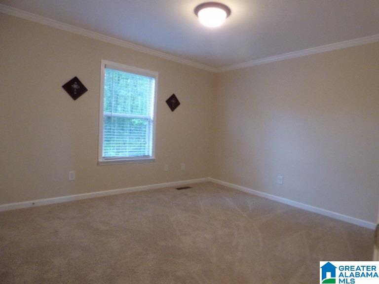 5342 Pinson Ridge Pinson, AL 35126 - Photo 14 of 31