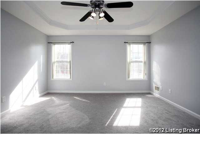 8102 Adams Run Road Louisville, KY 40228 - Photo 9 of 26 Additional Photo