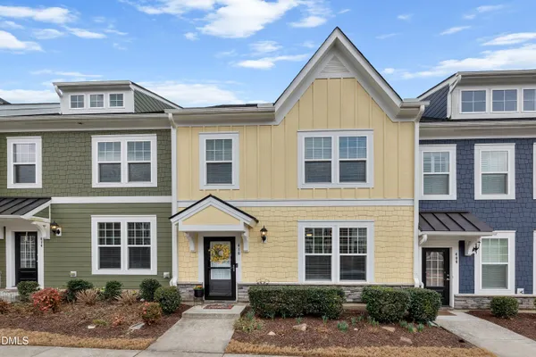 $399,900 | 410 Triumph Lane, Wake Forest, NC 27587