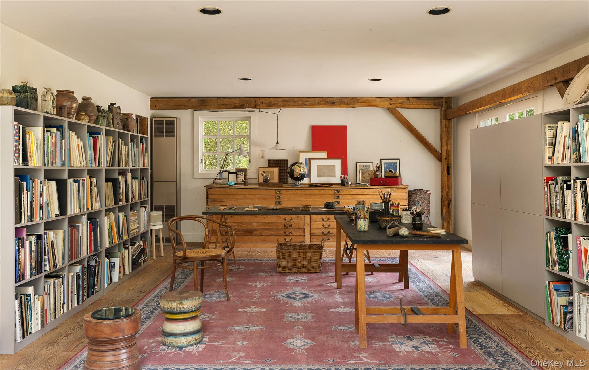 66 Pound Ridge Road Bedford, NY 10506 - Photo 30 of 38