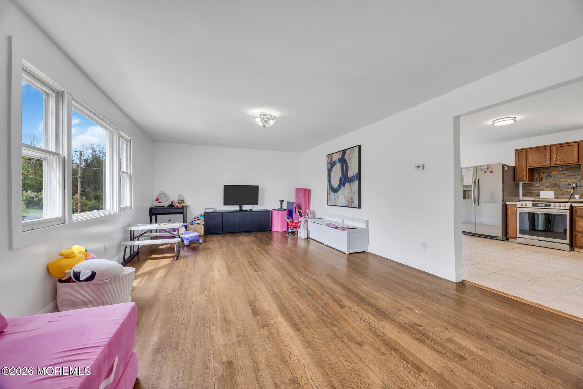 785 Highway 34 Colts Neck, NJ 07722 - Photo 10 of 31 10