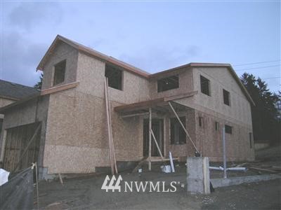 9485 South 196 Place Renton, WA 98055 - Photo 1 of 1