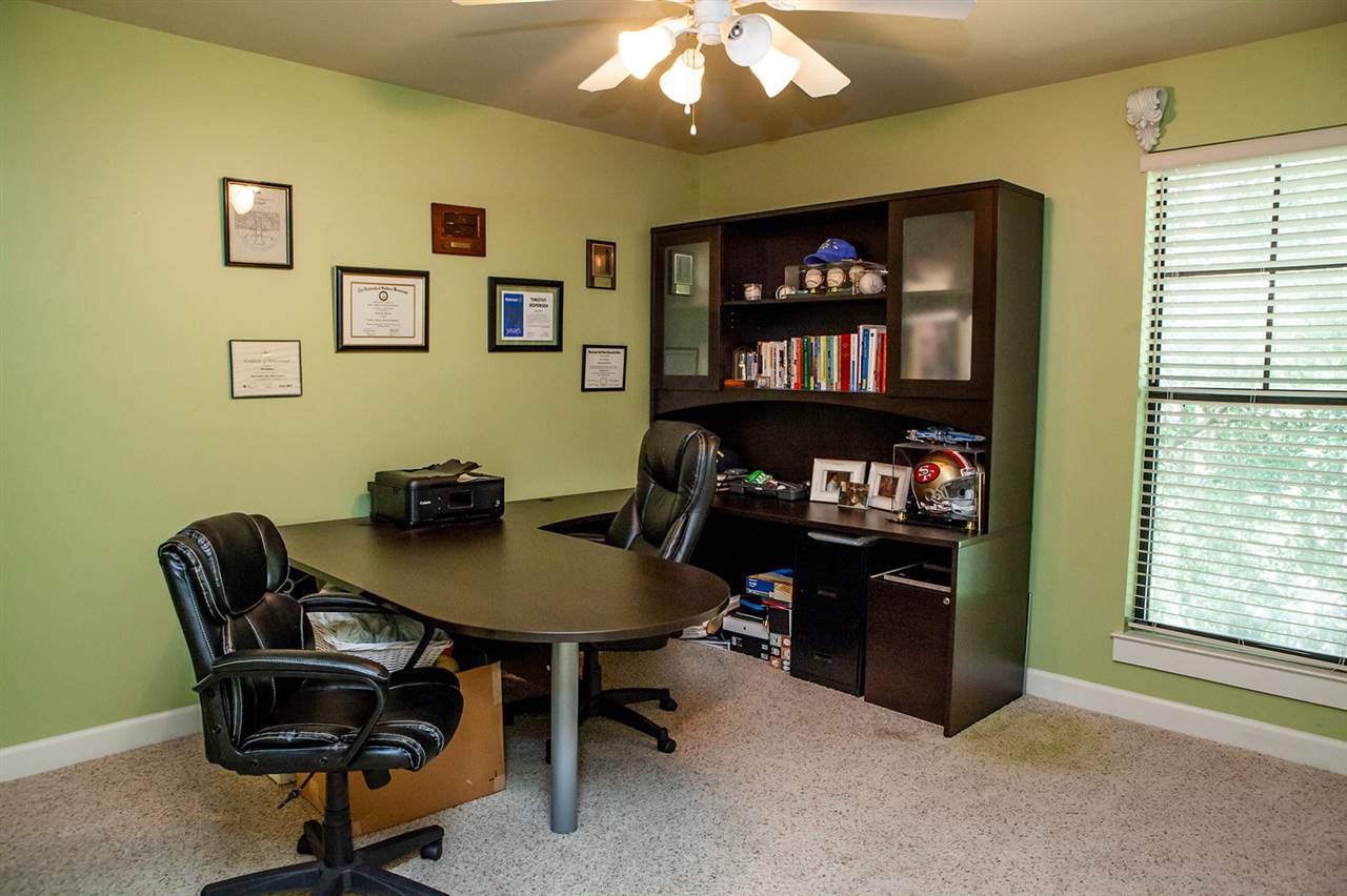 27595 Claiborne Circle Daphne, AL 36526 - Photo 27 of 42