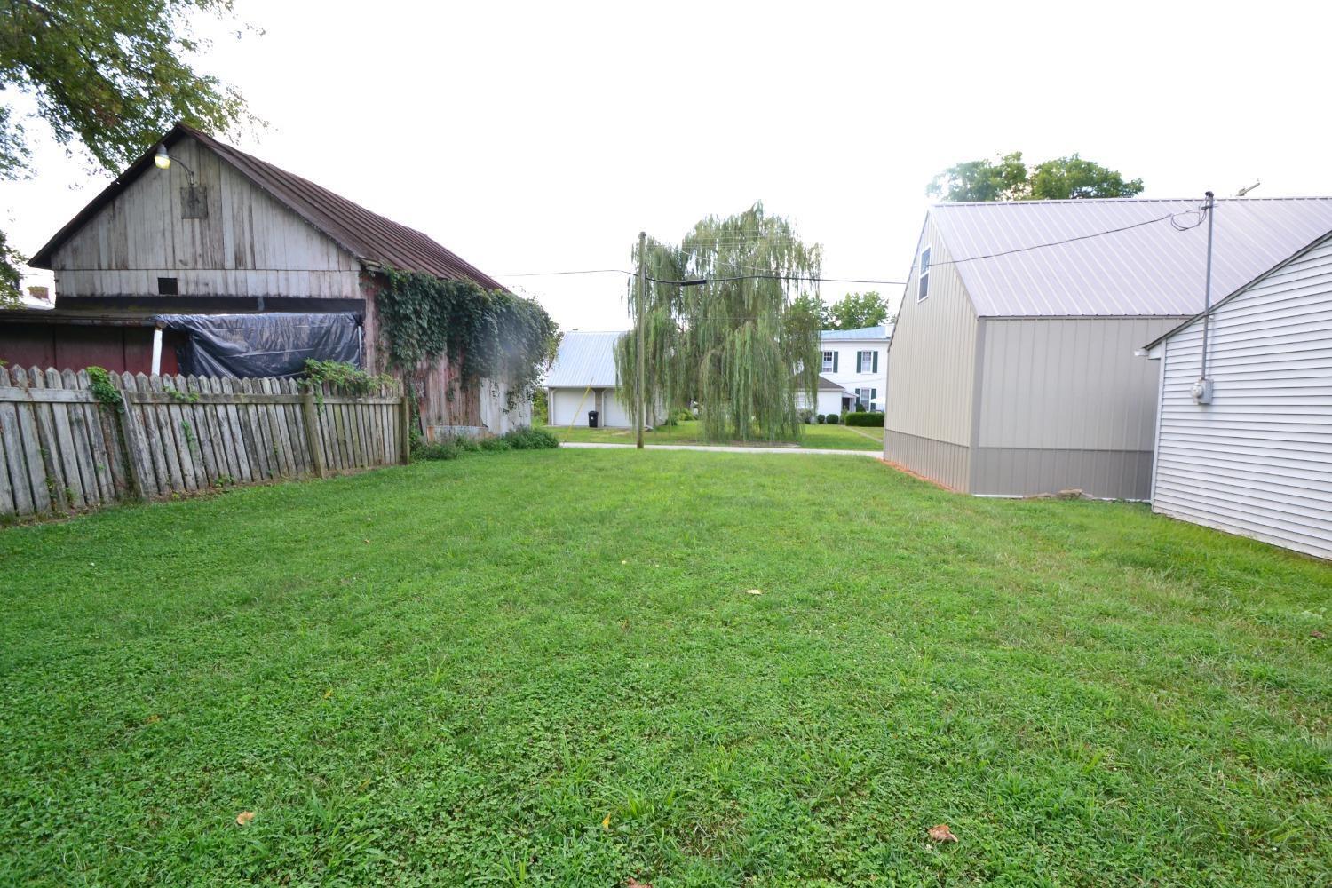 115 North Second Street Ripley, OH 45167 - Photo 2 of 2