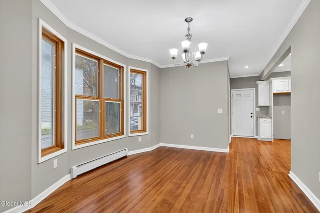 $299,000 | 343 Second Avenue, Albany, NY 12209