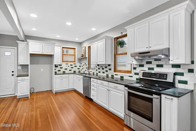 $299,000 | 343 Second Avenue, Albany, NY 12209