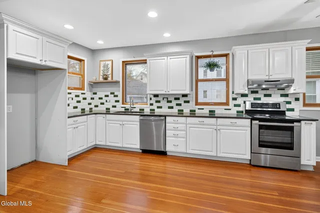 $299,000 | 343 Second Avenue, Albany, NY 12209