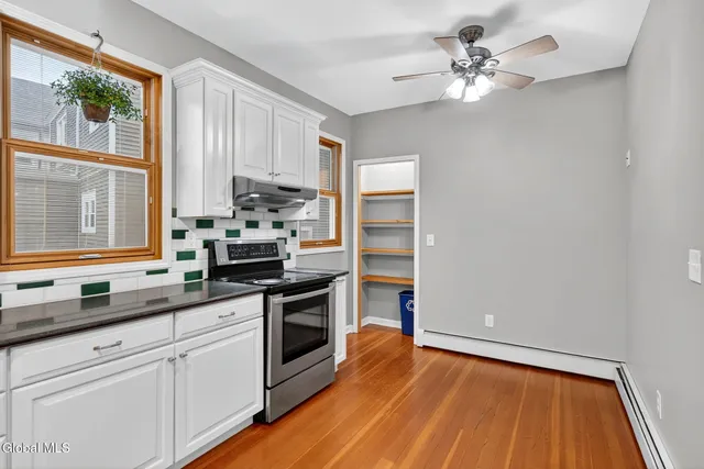 $299,000 | 343 Second Avenue, Albany, NY 12209