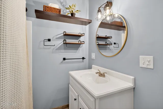 $299,000 | 343 Second Avenue, Albany, NY 12209