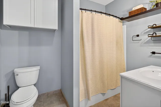 $299,000 | 343 Second Avenue, Albany, NY 12209