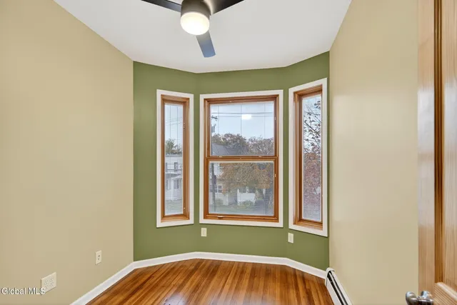 $299,000 | 343 Second Avenue, Albany, NY 12209