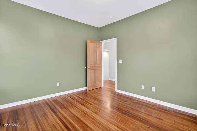 $299,000 | 343 Second Avenue, Albany, NY 12209