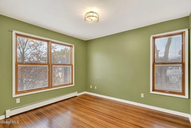 $299,000 | 343 Second Avenue, Albany, NY 12209