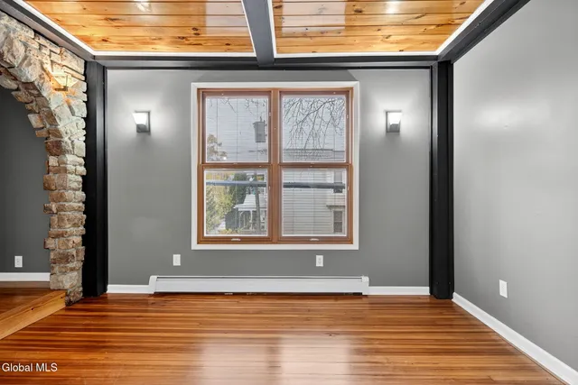 $299,000 | 343 Second Avenue, Albany, NY 12209