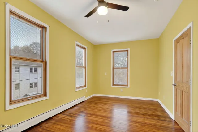 $299,000 | 343 Second Avenue, Albany, NY 12209