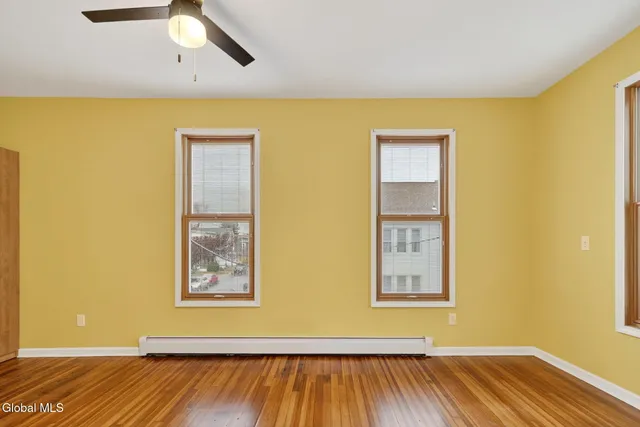 $299,000 | 343 Second Avenue, Albany, NY 12209