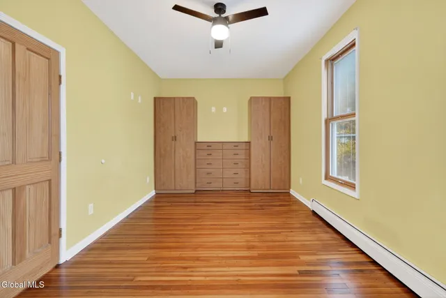 $299,000 | 343 Second Avenue, Albany, NY 12209