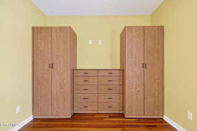 $299,000 | 343 Second Avenue, Albany, NY 12209