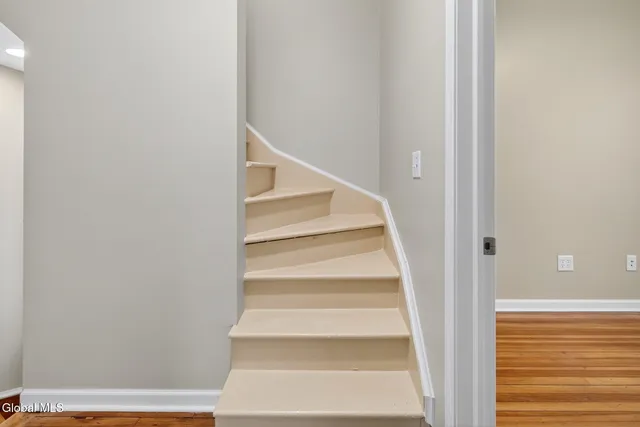 $299,000 | 343 Second Avenue, Albany, NY 12209