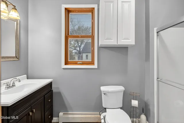 $299,000 | 343 Second Avenue, Albany, NY 12209