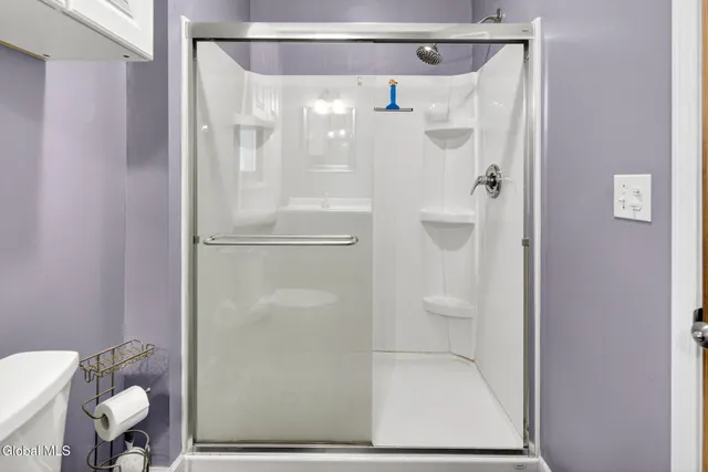 $299,000 | 343 Second Avenue, Albany, NY 12209