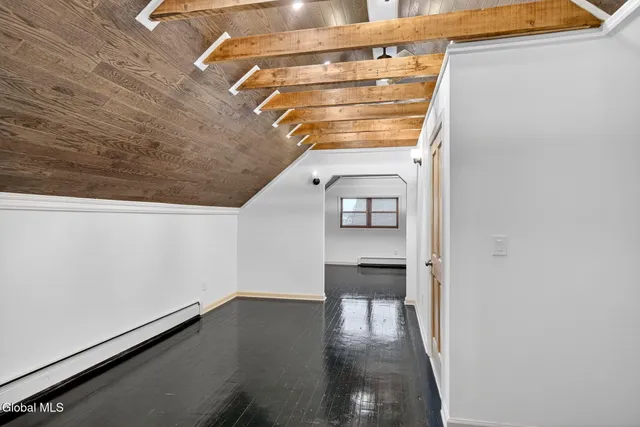 $299,000 | 343 Second Avenue, Albany, NY 12209