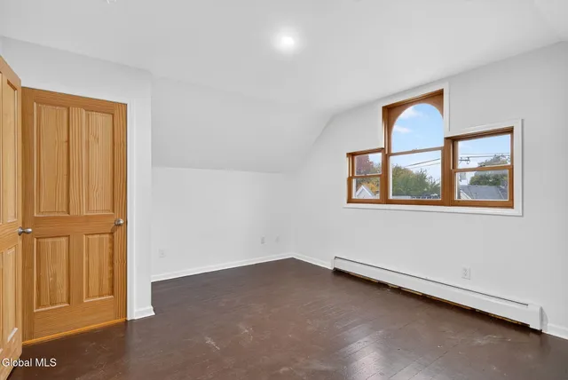 $299,000 | 343 Second Avenue, Albany, NY 12209