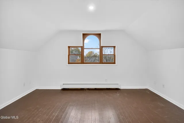 $299,000 | 343 Second Avenue, Albany, NY 12209