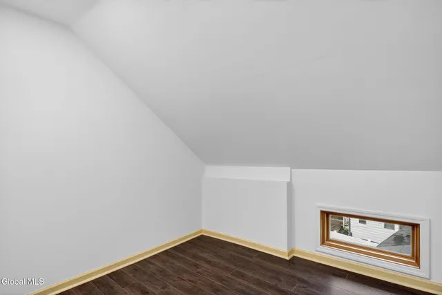 $299,000 | 343 Second Avenue, Albany, NY 12209