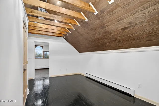 $299,000 | 343 Second Avenue, Albany, NY 12209