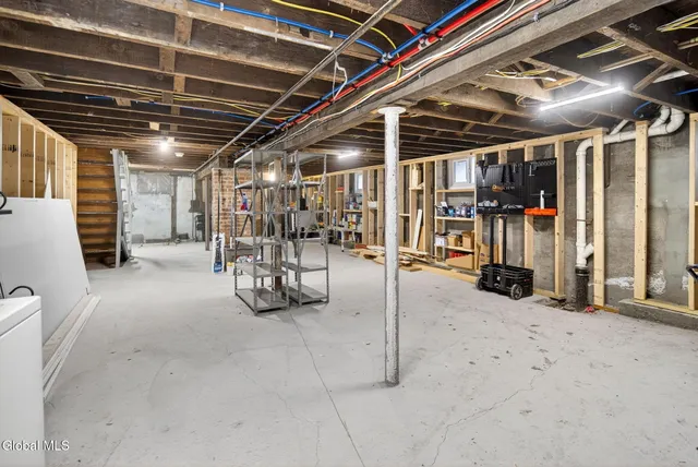 $299,000 | 343 Second Avenue, Albany, NY 12209