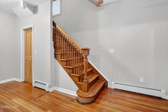 $299,000 | 343 Second Avenue, Albany, NY 12209