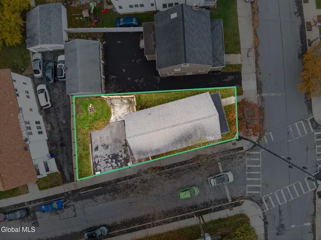 $299,000 | 343 Second Avenue, Albany, NY 12209