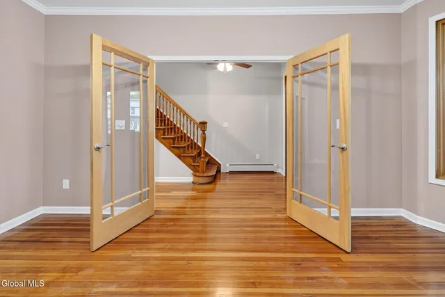 $299,000 | 343 Second Avenue, Albany, NY 12209