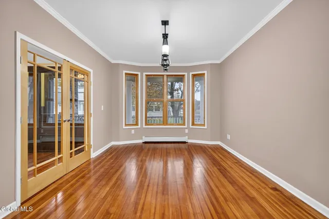 $299,000 | 343 Second Avenue, Albany, NY 12209