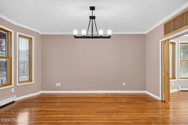 $299,000 | 343 Second Avenue, Albany, NY 12209