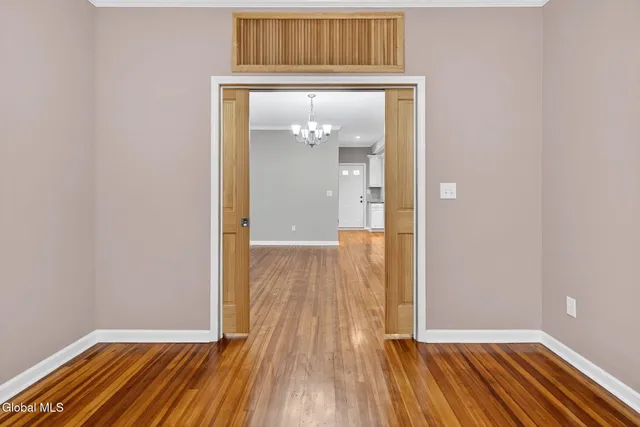 $299,000 | 343 Second Avenue, Albany, NY 12209