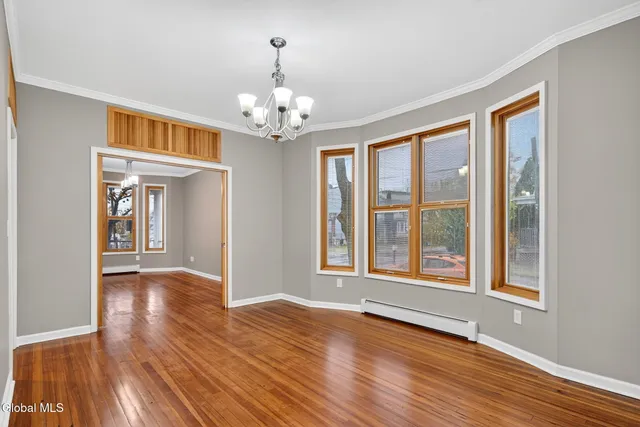 $299,000 | 343 Second Avenue, Albany, NY 12209