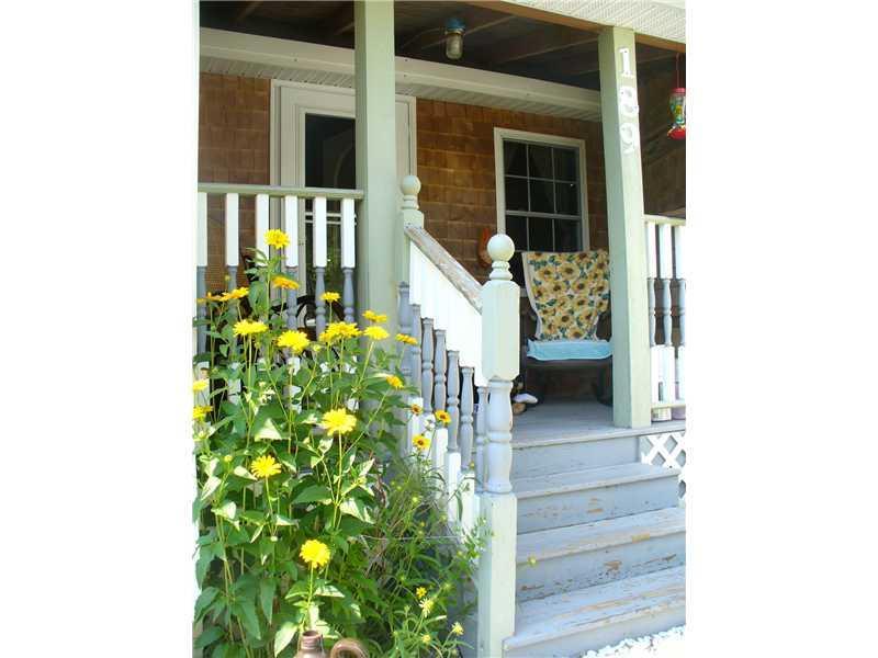 189 Clifford Road Phippsburg, ME 04562 - Photo 3 of 25 Entry.