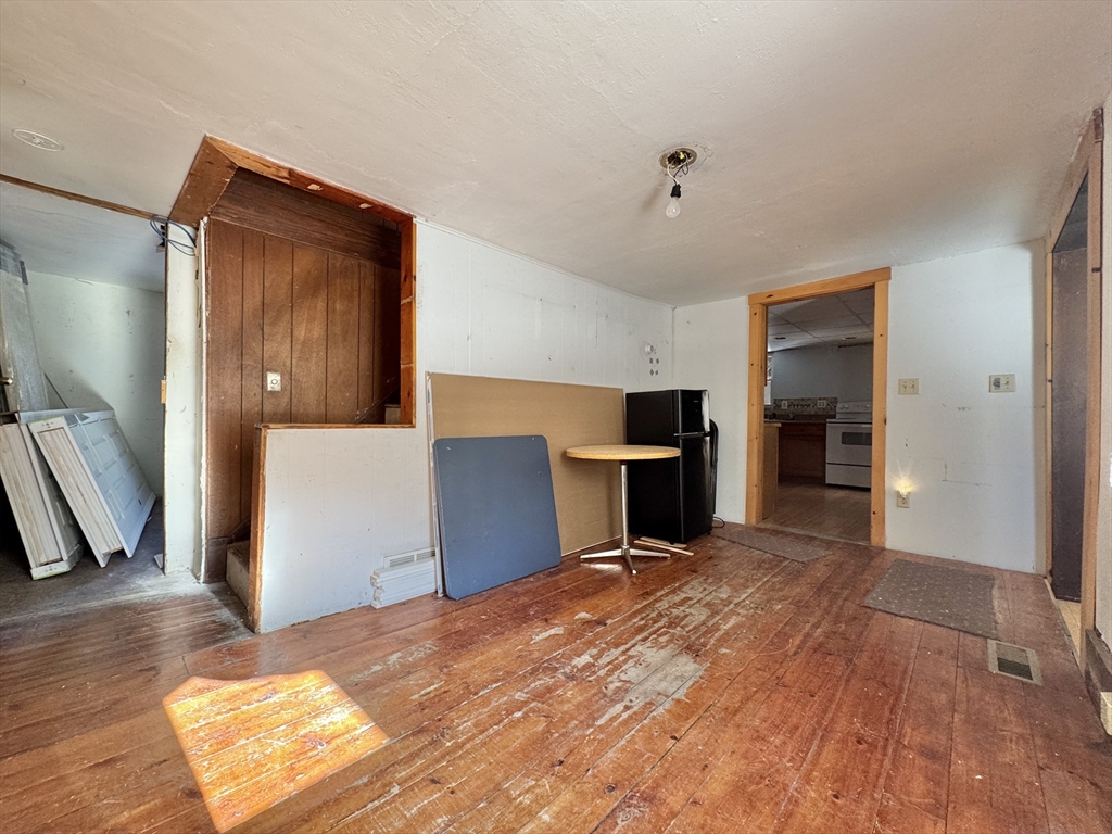 28 Boston Road Andover, MA 01810 - Photo 18 of 42