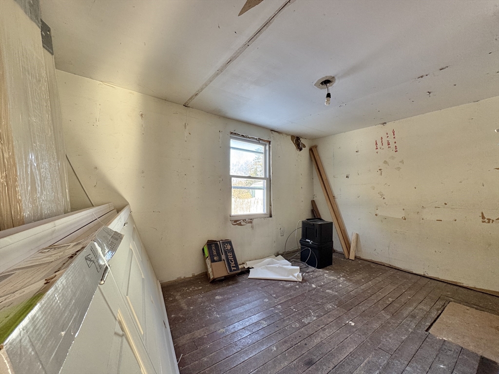 28 Boston Road Andover, MA 01810 - Photo 20 of 42